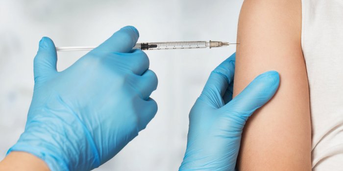Vaccin Pfizer : comment savoir si votre injection a bien été réalisée ?