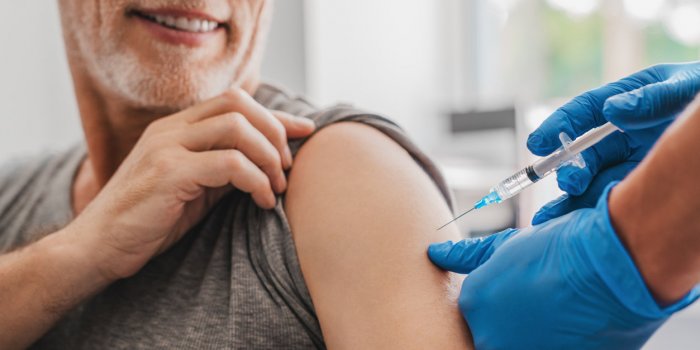 Vaccin Pfizer : comment savoir si votre injection a bien Ã©tÃ© rÃ©alisÃ©e ?