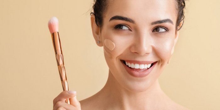 5 astuces de pro pour prendre soin de votre peau en Ã©tÃ©