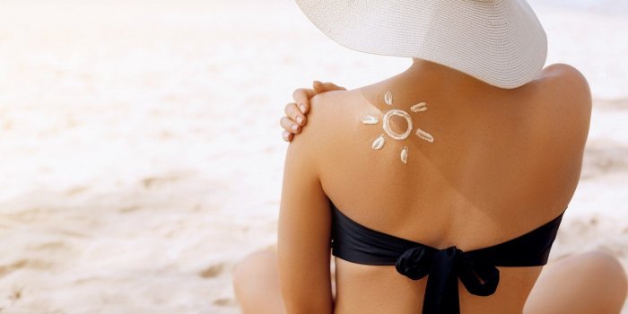 5 astuces de pro pour prendre soin de votre peau en Ã©tÃ©