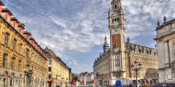 Covid-19 : quelles sont les villes françaises les plus touchées ?