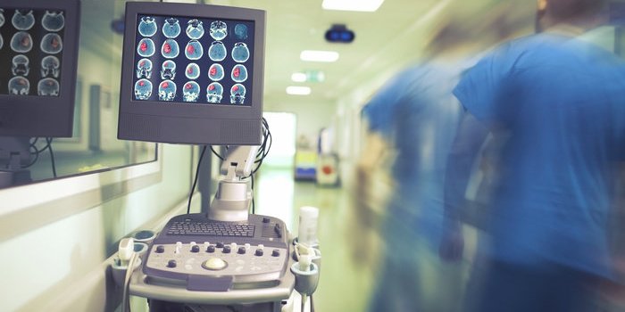Covid : 13% des patients hospitalisÃ©s ont des symptÃ´mes neurologiques graves