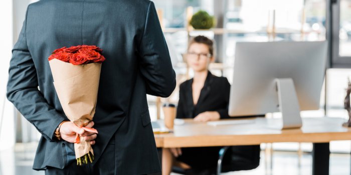 Couple : votre lieu de rencontre pourrait prÃ©dire vos risques de divorce