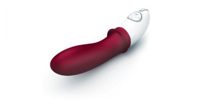 Un stimulateur de prostate pour atteindre l"orgasme prostatique