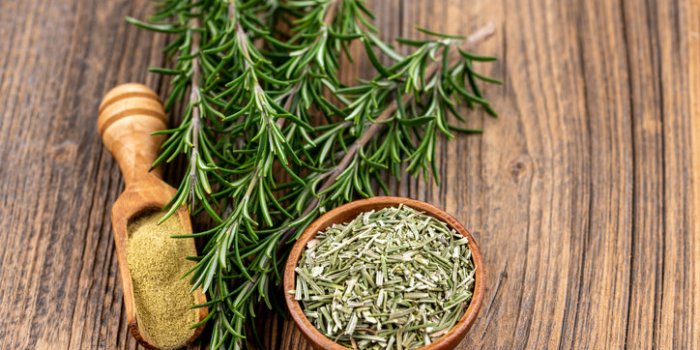 10 herbes et Ã©pices anti-inflammatoires 