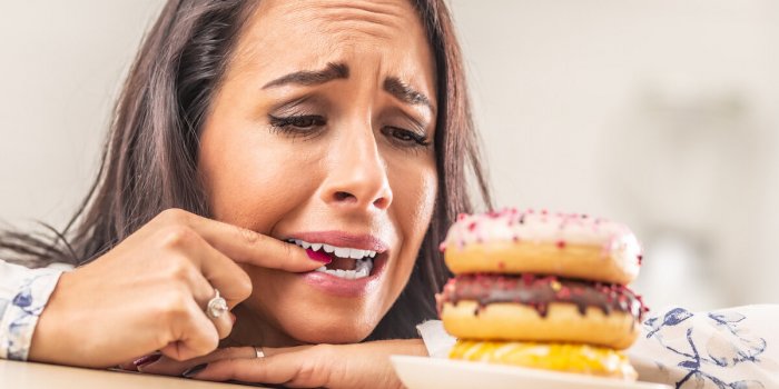 10 conseils de mÃ©decin pour manger moins de sucre et Ã©loigner le diabÃ¨te