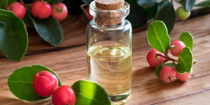 Sciatique : 5 huiles essentielles qui soulagent les douleurs