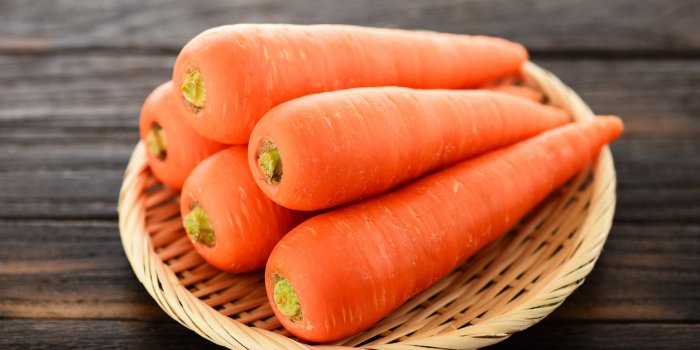 Diabète : 10 légumes pour réguler sa glycémie et protéger son cœur