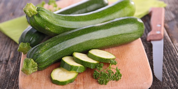 Diabète : 10 légumes pour réguler sa glycémie et protéger son cœur