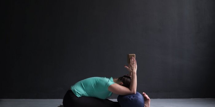 Yoga : 8 types de pratiques à choisir pour rester à l’écoute de soi
