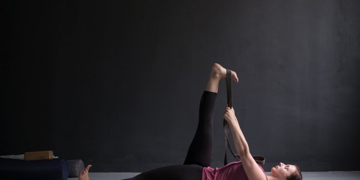 Yoga : 8 types de pratiques à choisir pour rester à l’écoute de soi