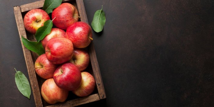 7 fruits Ã  manger chaque semaine pour Ãªtre en meilleure santÃ©