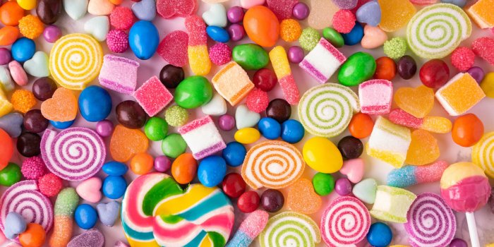 Combien de morceaux de sucre se cachent dans ces aliments ?
