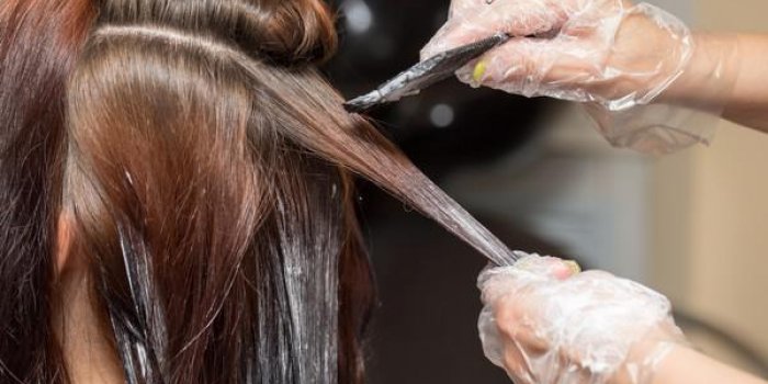 Coupe de cheveux : 8 erreurs qui vous vieillissent