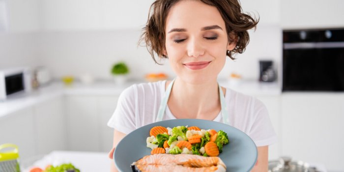 Comment manger moins de viande : les conseils dâun nutritionniste