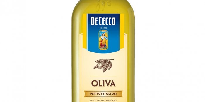 Huile d’olive : "1 sur 2 n’est pas aussi vierge extra qu’elle le prétend"