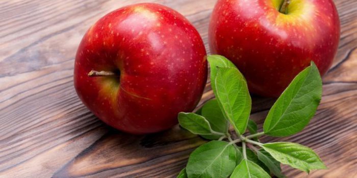 Cholestérol : 10 fruits qui peuvent vous aider à le faire baisser 