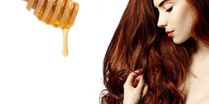 Cheveux : 8 produits naturels pour une chevelure Ã©clatante