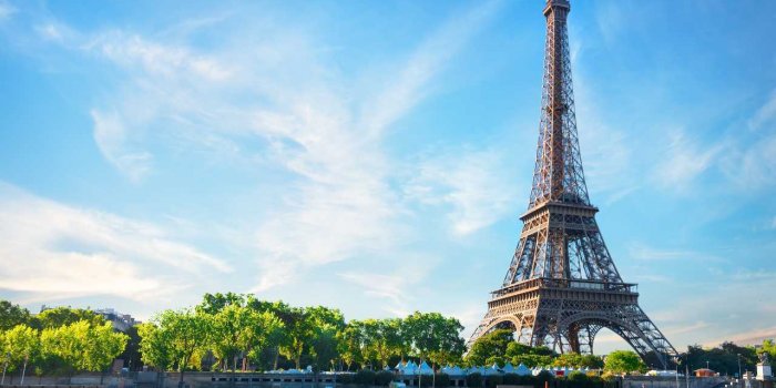 Adultère : les 5 villes où les Français·es sont les plus infidèles 