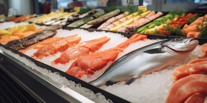 5 bonnes raisons de manger du poisson en conserve