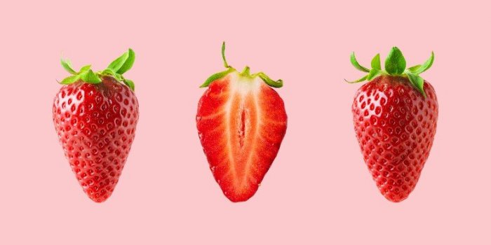 Cœur : 10 fruits pour prévenir les maladies cardiaques