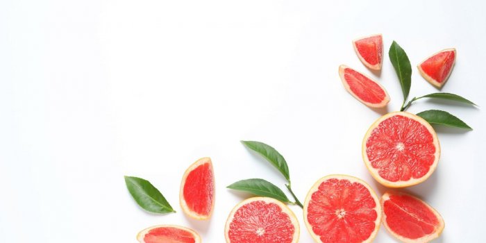 CÅur : 10 fruits pour prÃ©venir les maladies cardiaques