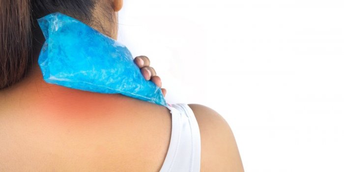 Coup de soleil : 8 conseils d’une dermatologue pour les apaiser et dérougir