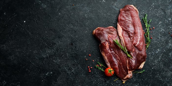 Fer : 5 aliments qui en contiennent autant que la viande rouge