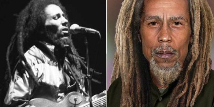 "Bob Marley serait devenu une figure embématique pour la musique du monde"