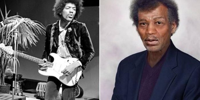 Jimi Hendrix aurait composÃ© un chef-d"oeuvre