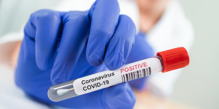 Test, consultation, vaccin... La liste de ce qui est remboursÃ© en France contre le Covid-19