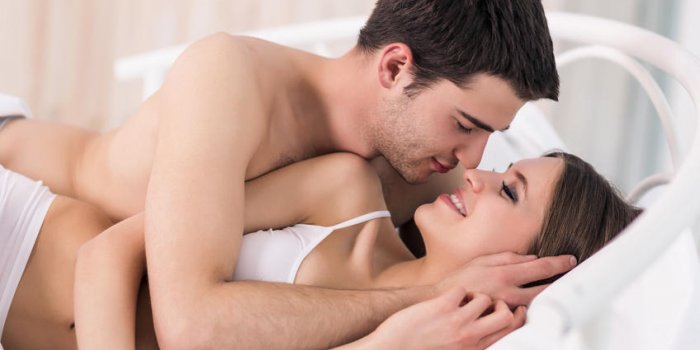 8 trucs pour faire durer votre orgasme