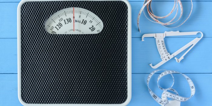 Lara Fabian : comment sa perte de poids lui a causÃ© une crise cardiaque ?