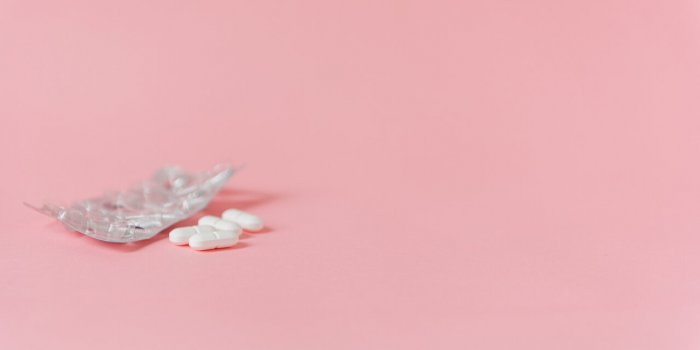 MÃ©dicaments : 6 erreurs courantes que vous faites selon un pharmacien