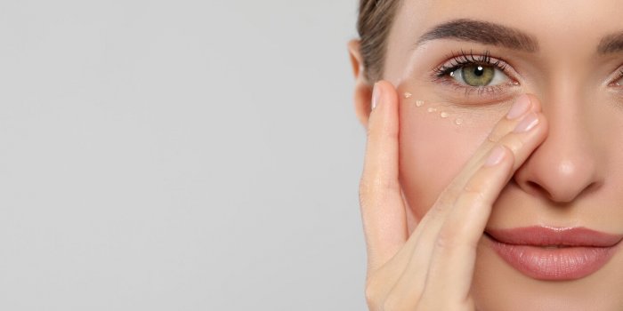 Rhume des foins : 5 erreurs de votre routine beautÃ© qui lâaggravent