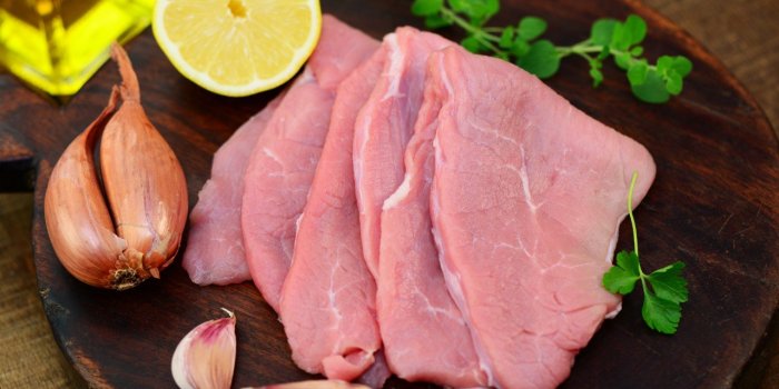 Plancha : 5 recettes de viande saines et gourmandes