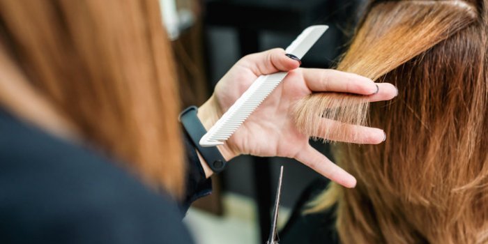 14 rÃ¨gles de coiffeur pour garder de beaux cheveux en Ã©tÃ© 