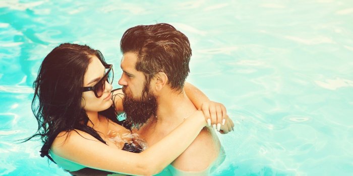 6 lieux où il vaut mieux éviter de faire l’amour en vacances