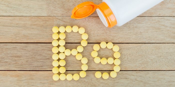 Quelles sont les 14 vitamines essentielles Ã  lâorganisme ?