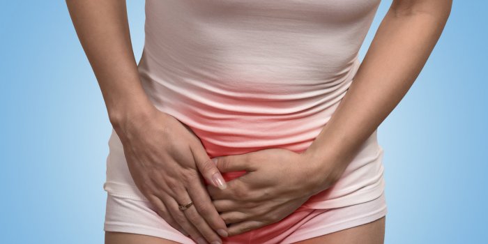 Urine nausÃ©abonde : 11 maladies qu'elle peut rÃ©vÃ©ler 