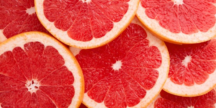 Les 7 fruits les plus riches en vitamine C