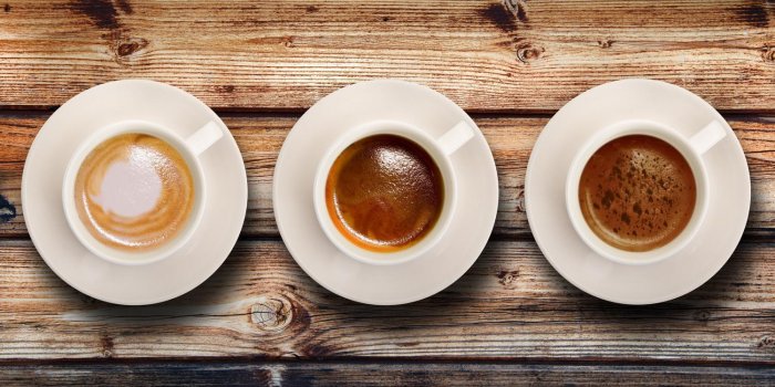 11 choses que vous ne savez pas sur votre cafÃ©