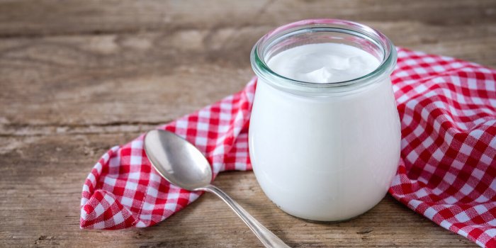 SantÃ© intestinale : les 7 meilleurs aliments probiotiques 