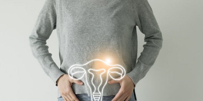 Les cancers les plus frÃ©quents selon votre sexe