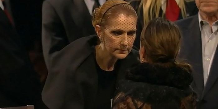 Céline Dion face au cancer : le sort s'acharne