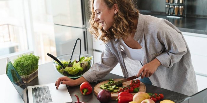 Graisse du ventre : 7 habitudes alimentaires pour affiner votre silhouette 