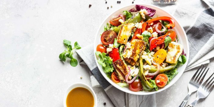 Graisse du ventre : 7 habitudes alimentaires pour affiner votre silhouette 
