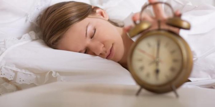 10 astuces pour ne plus être fatigué au réveil