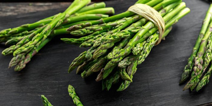 15 légumes santé qui aident à mincir
