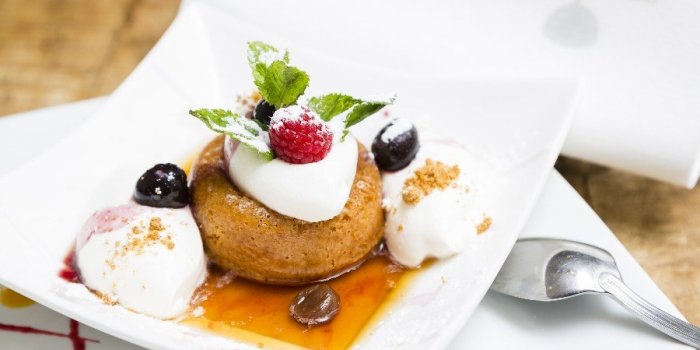 Cuisine rÃ©gionale : les 10 desserts franÃ§ais les plus Ã©quilibrÃ©s